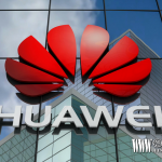 龙岗无敌手是指谁(龙岗无敌手是哪个公司)