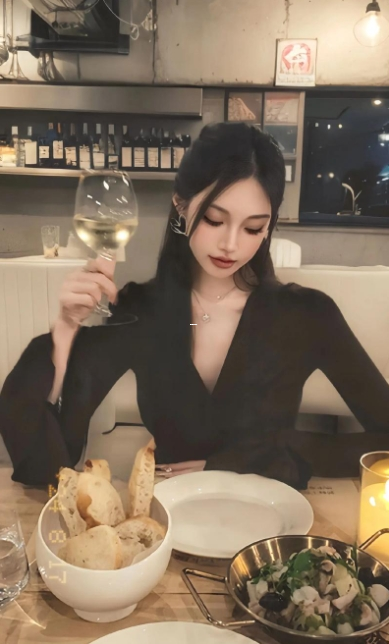 真相与误解并存