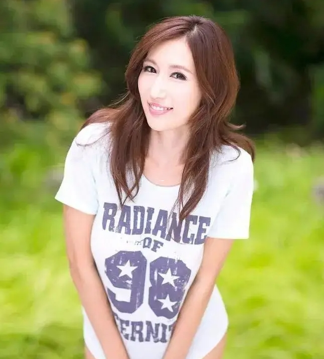 51fun吃瓜网入口