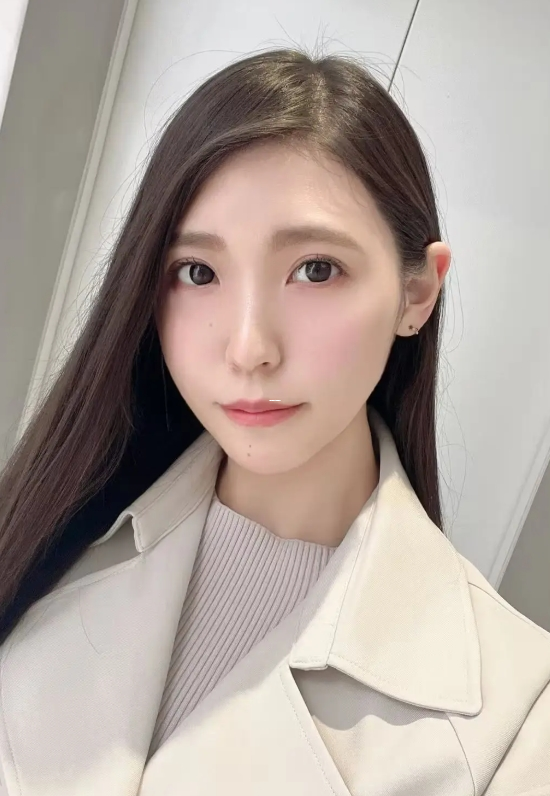 hl黑料门不打烊今日黑料