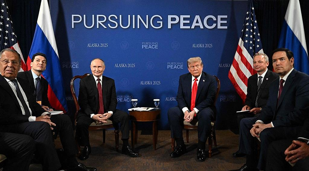 特朗普普京关系融洽_特朗普和普京见过面吗_