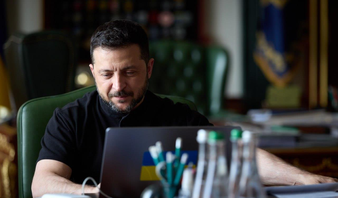 _特朗普普京关系融洽_特朗普和普京见过面吗