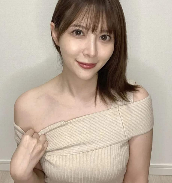 娱乐圈最新黑料曝光，明星隐私被无情曝光！