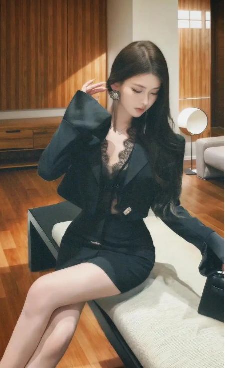 88skis开箱官网体验，时尚与科技的完美融合