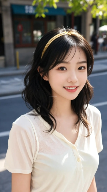 Yeezy 350 白满天星——时尚与科技的完美融合