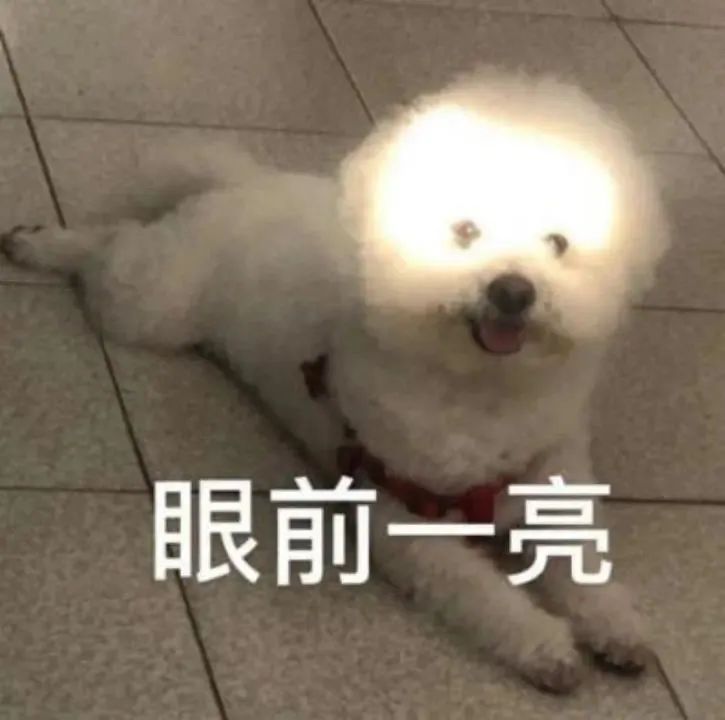 千万粉丝网红蓝战非在某店直播用餐,遭到店家拒绝后,无奈换店吃饭!网友:老板有权拒绝直播!