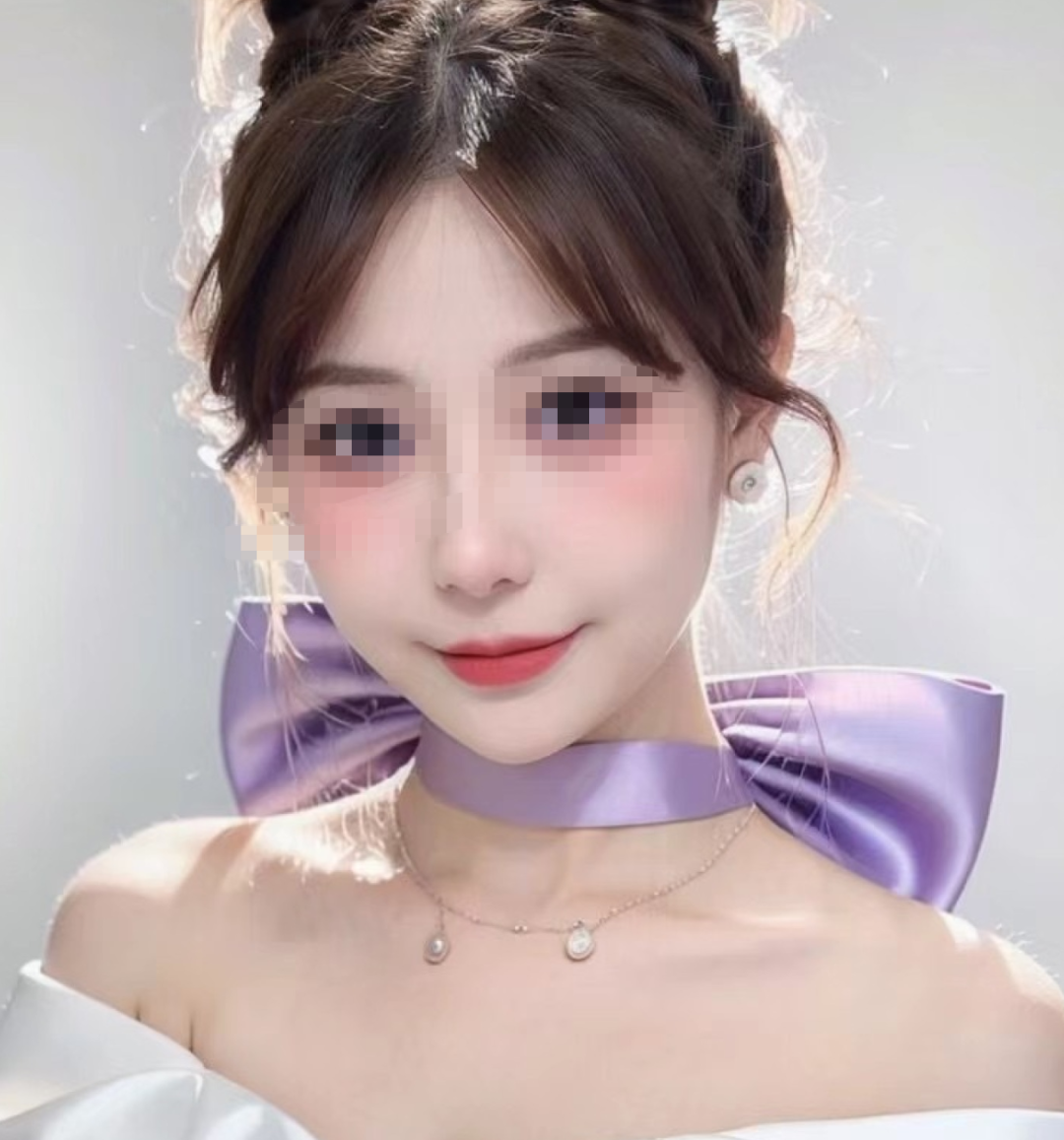 女主播遭同居现男友爆料,称其恋爱期间出去陪大哥!3500元能跟女主播打语音,3万就能奔现!