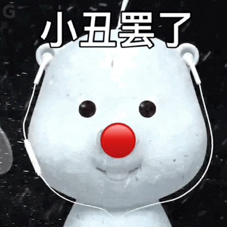 女主播遭同居现男友爆料,称其恋爱期间出去陪大哥!3500元能跟女主播打语音,3万就能奔现!