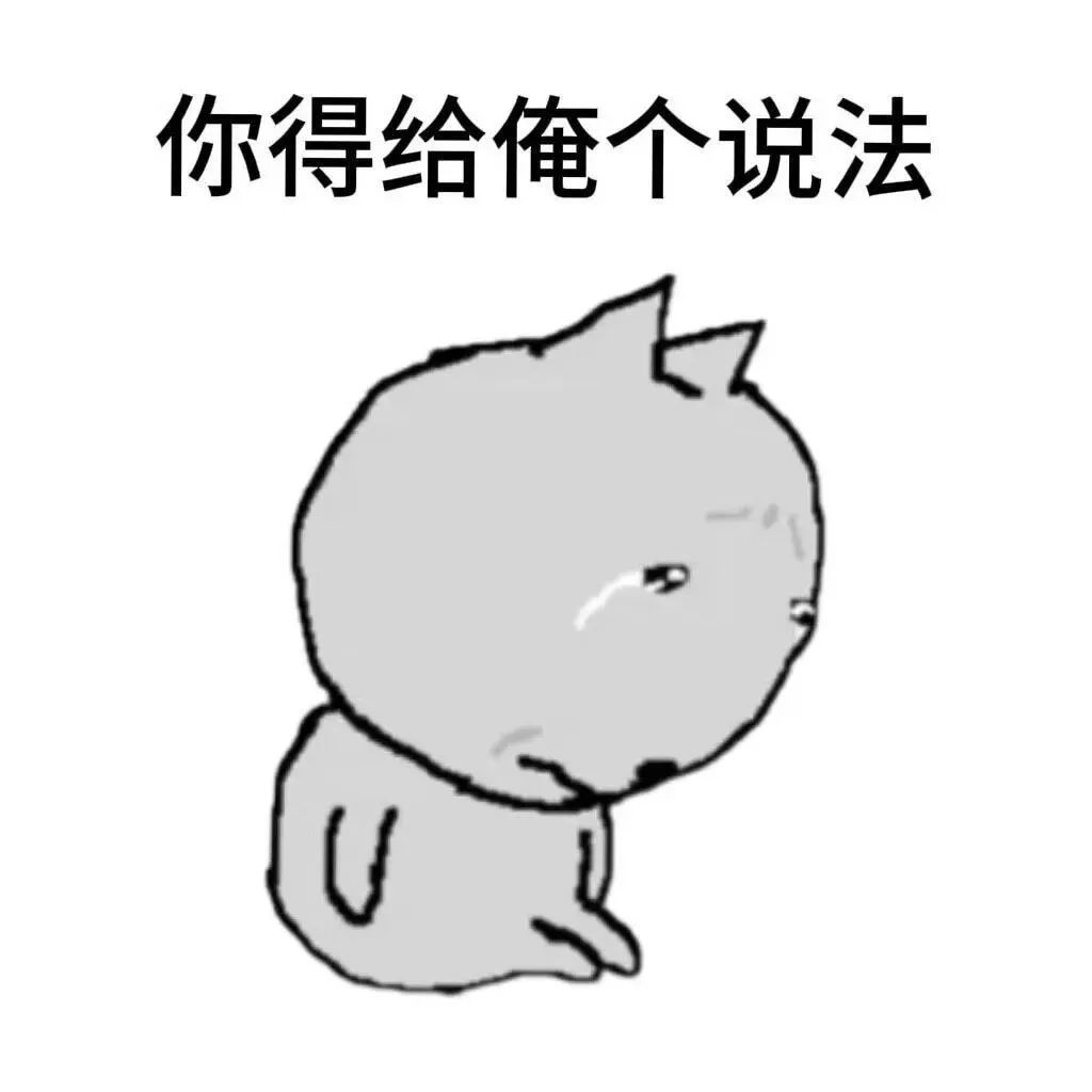 曾靠售卖写真集赚的盆满钵满，女主播清凉穿搭引来路人搭讪，网友调侃20元就想加主播？？