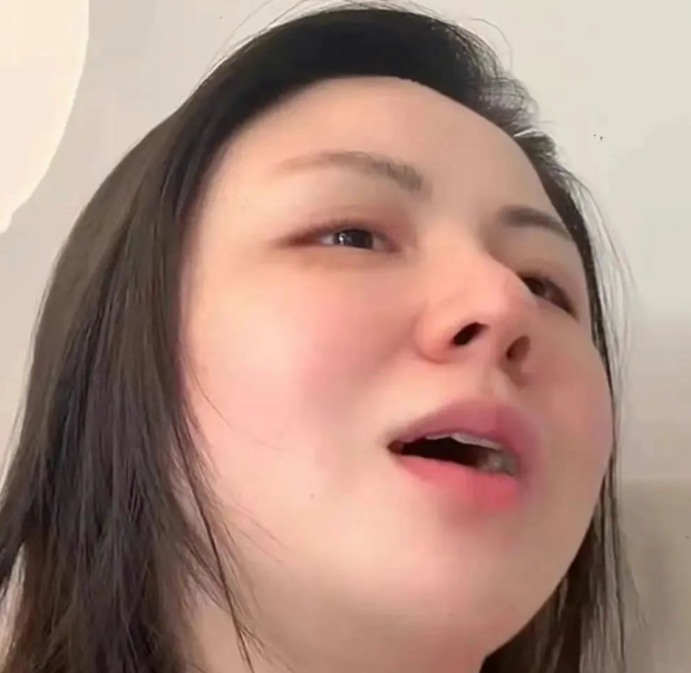 女主播修空调因不想给钱,选择用舞蹈抵扣,空调师傅:你没事吧?