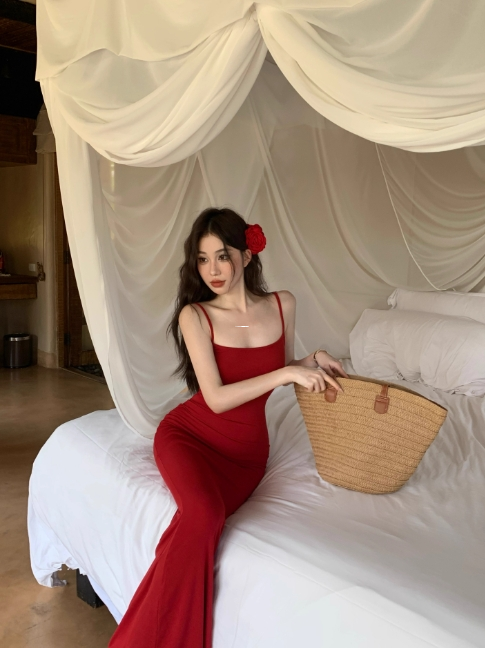 17c555吃瓜网黑料爆料