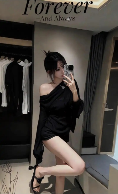 姐妹情深,共筑梦想