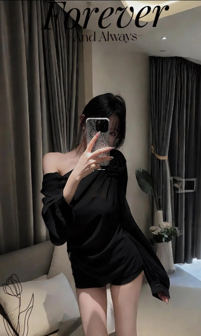 zztt15黑料官网入口2024最新版本