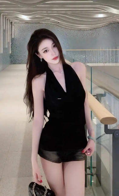 娱乐圈惊天秘密大揭秘