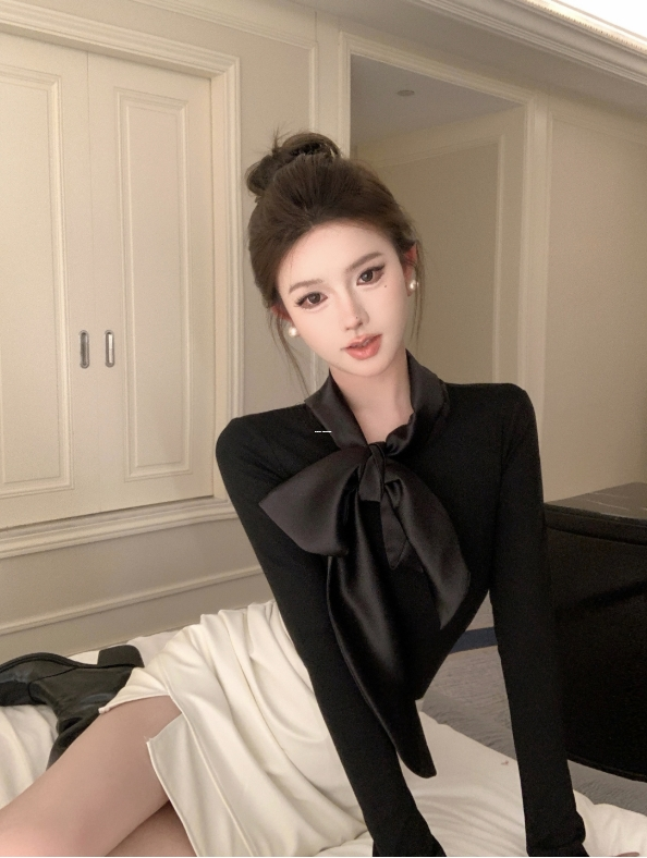 网曝黑料事件，吃瓜群众纷纷围观