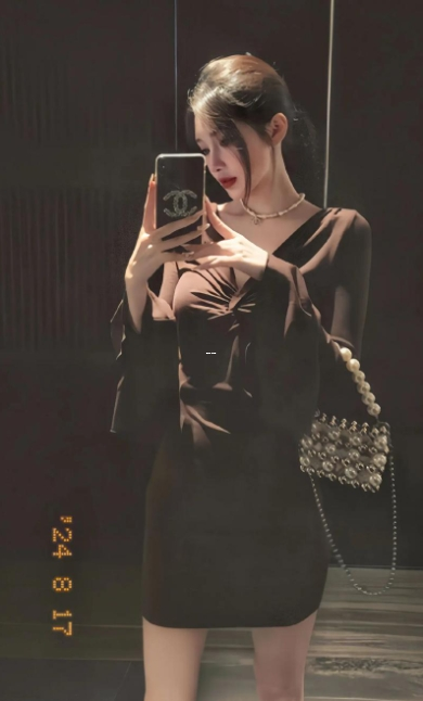 品质卓越,护肤必备