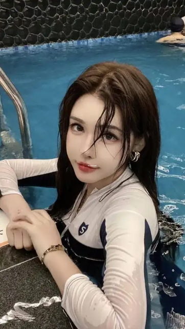 探索zzz668.su.6.2.2的奥秘