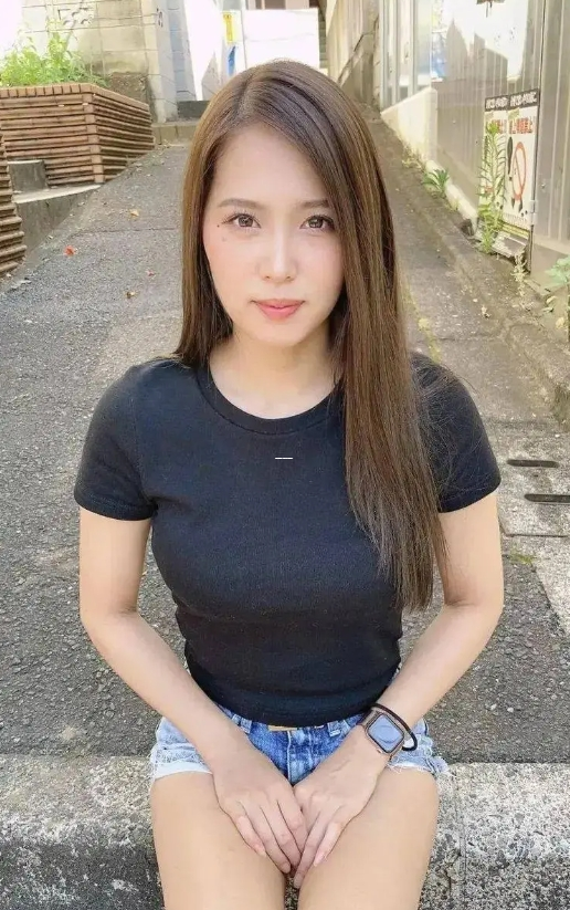 精彩内容盘点,不容错过的热点事件