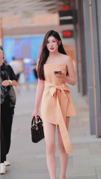 重温经典,探索未来