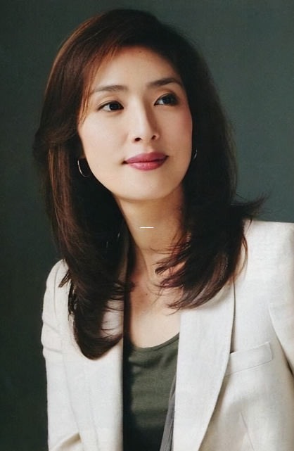 揭秘吃瓜中心黑料，揭秘娱乐圈背后的真相