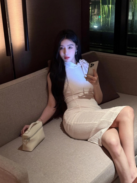 51吃瓜今日吃瓜入口fun