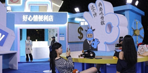 _流坑古村民俗_宜昌狂欢侏罗纪乐园