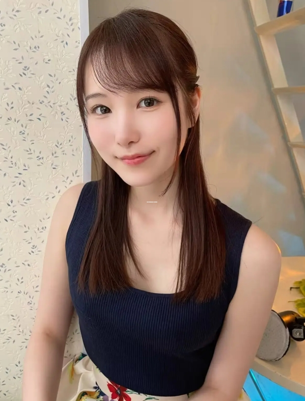 独家爆料!瓜网官网全新改版,用户体验再升级