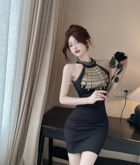 扬州戴璐结婚监控视频,扬州戴璐结婚监控视频引发热议,揭秘婚礼现场细节