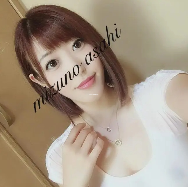 485wghtdd9dyu1,如何提高搜索引擎优化（SEO）效果