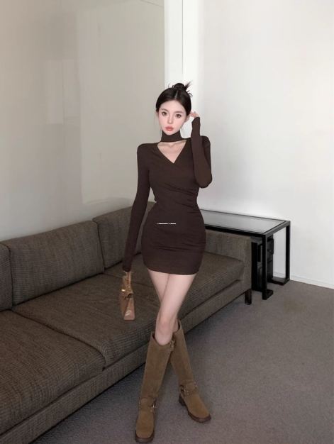 51cg热心朝阳群众我是云南的,51cg7热心的朝阳群众