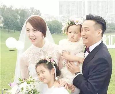 黄磊抄袭事件深度解析:不回应引发众怒