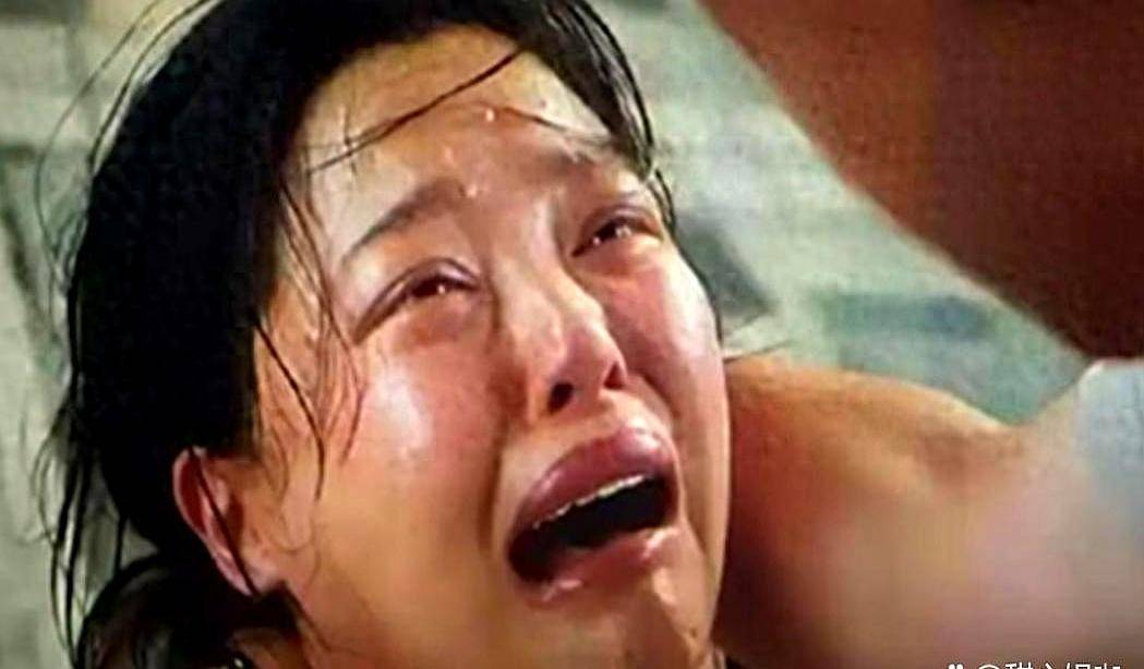 行业现象讨论