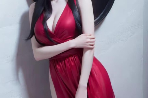 王鹤棣掉粉20万 代言新剧受影响
