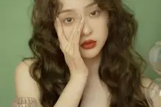 木森团队李狗蛋:八年不动的资深大师兄