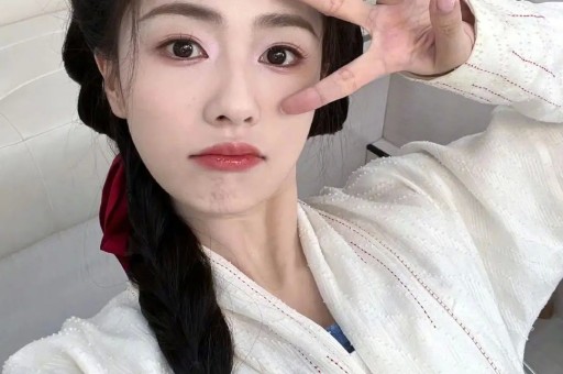 郑智化人设崩塌：从励志歌手到全网争议