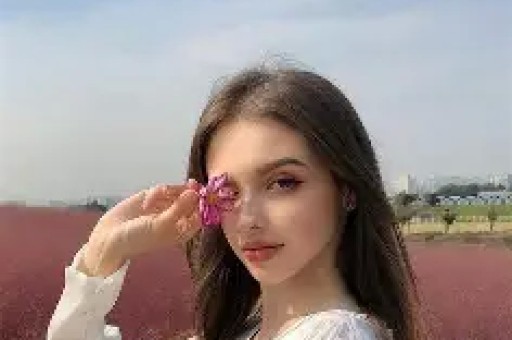 散打哥真真姐天价协议:出轨净身出户引夫妻恐慌