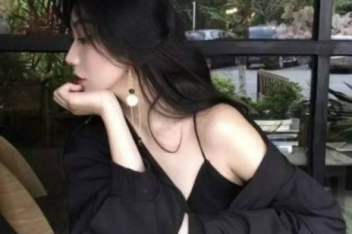 华声漫评:数字的体面赢不了真口碑