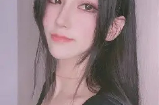 抖音颜值网红PK时赚千万，验资直播引争议