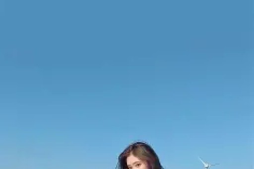 网红小易人设崩塌,吃着红利不冤