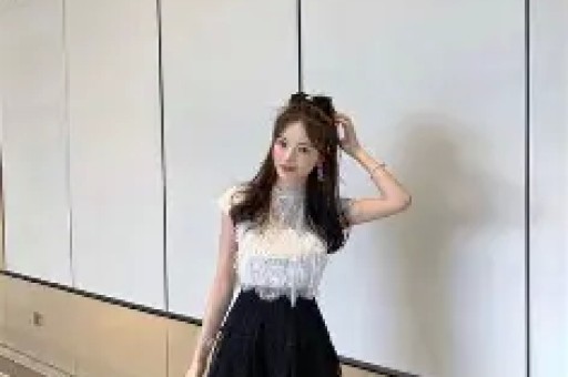 优思益崩盘！明星代言保健品翻车售后无力