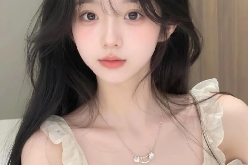 快手网红PK输后女主播抖胸尺度大被封
