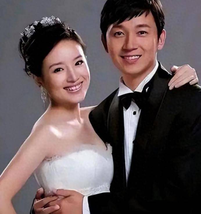潘粤明案宣判大快人心,11年恩怨终落幕