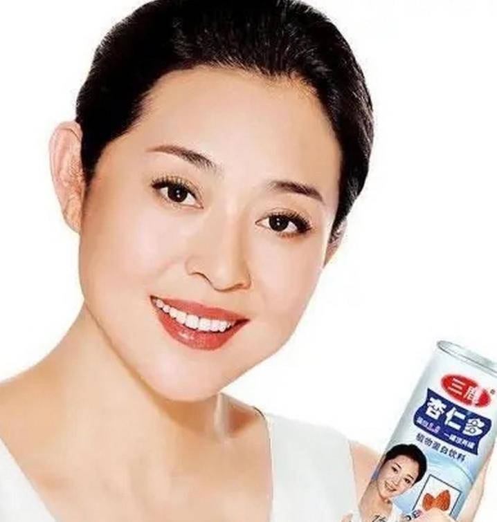 倪萍屡犯大错害人害己,这次再多名利也救不了!