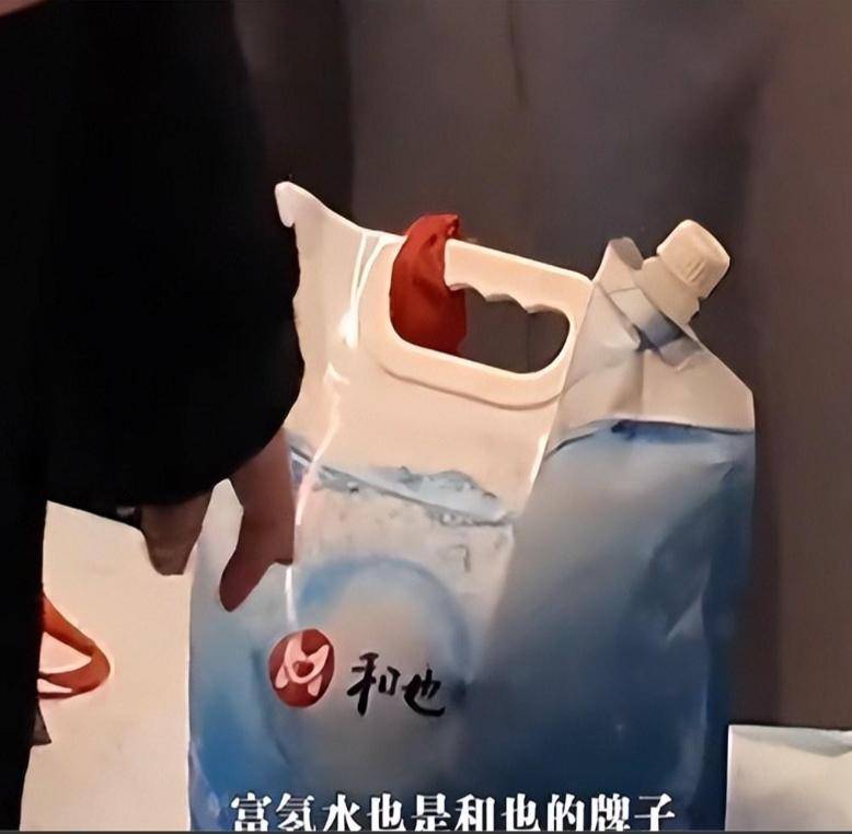 倪萍屡犯大错害人害己,这次再多名利也救不了!