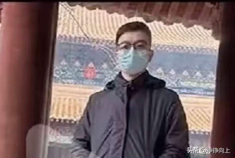 小三被扒：30多岁不能生育，一场高风险的短期合伙