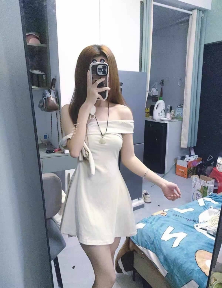 一个人是快乐，两个人是幸福：90后女生的脱单宣言