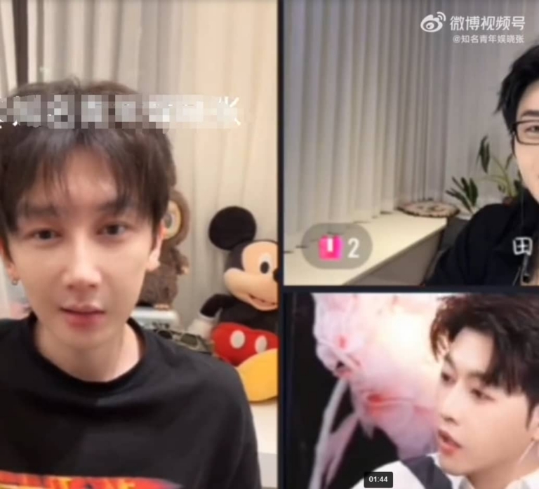 红毯空场半小时的瓜，网友：这排面争得有点难看