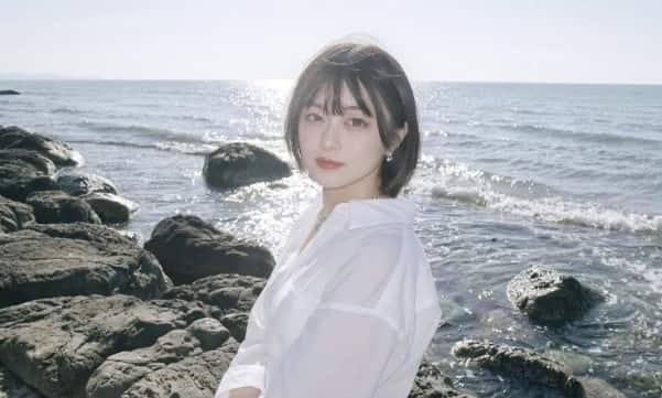 Noa转行web开发