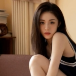 家丑不可外扬！女子向闺蜜吐槽丈夫，结果人财两空