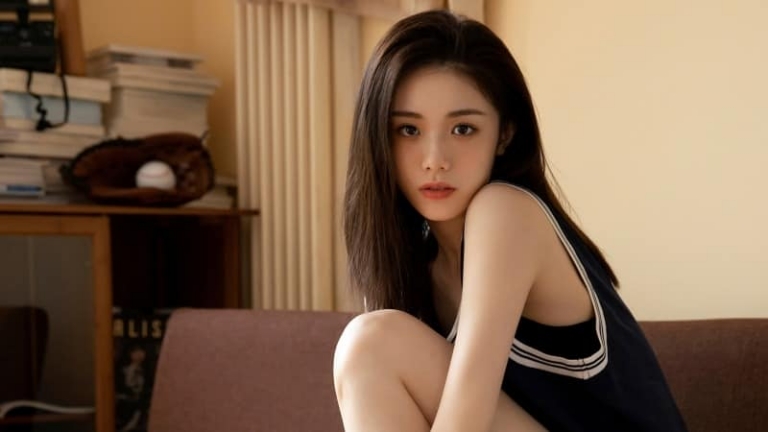 家丑不可外扬！女子向闺蜜吐槽丈夫，结果人财两空